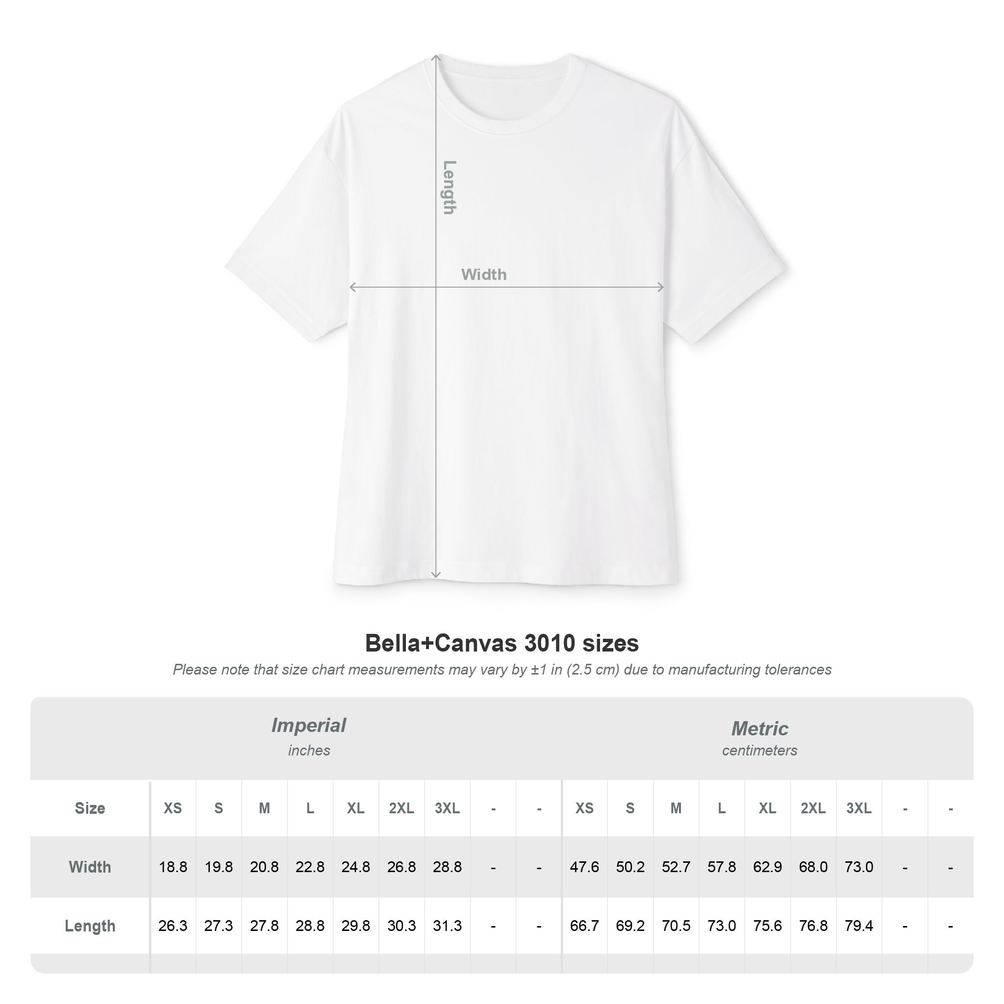 Cuantic Spanish Phrase Tee — "Vivimos en un holograma" Minimal Graphic T‑Shirt - Image 10